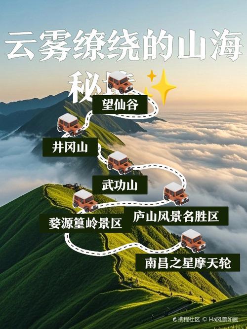 山海秘境速刷100