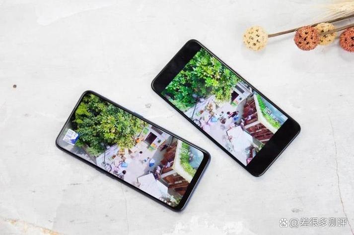 oppoa11有人脸识别吗