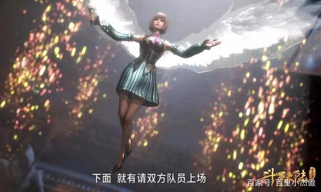 兜兜动漫旧版游戏截图