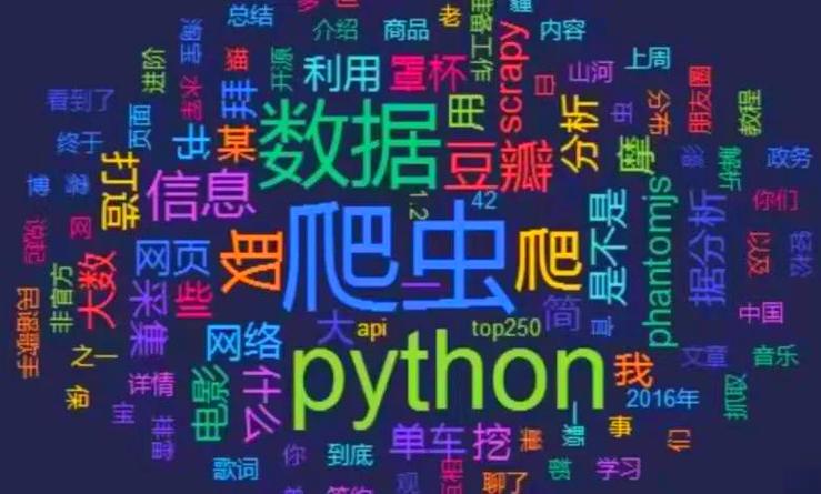python爬虫查王者战绩