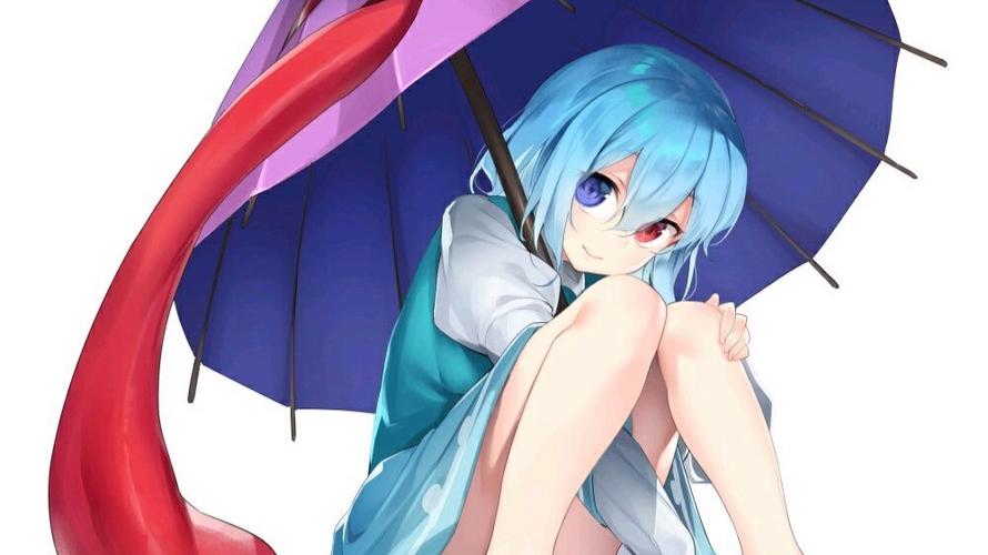 小伞mod使用方法