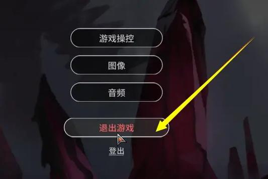 万智牌汉化手机版