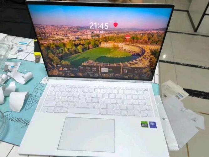 荣耀magicbookpro2020重新安装系统