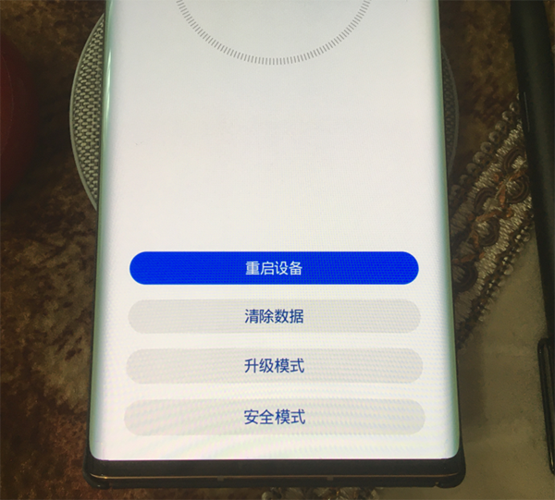为什么刷全量包伤电池