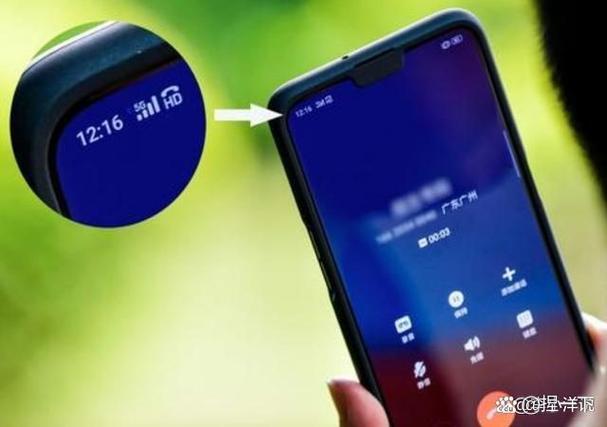 怎么找到隐藏HD截图