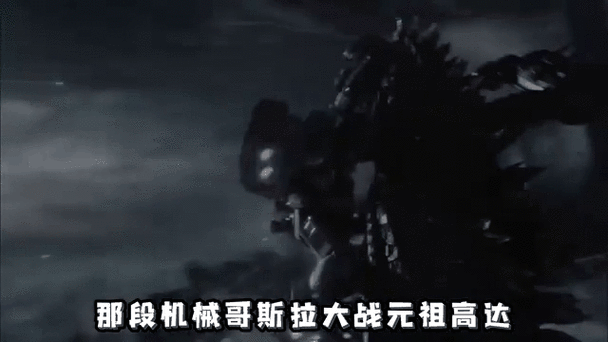头号玩家邀请码