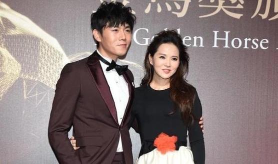 秦昊前女友生活实况