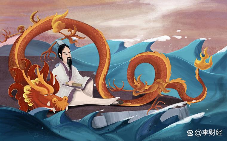 文明6同一个团队