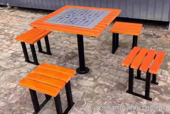 棋盘123网聚