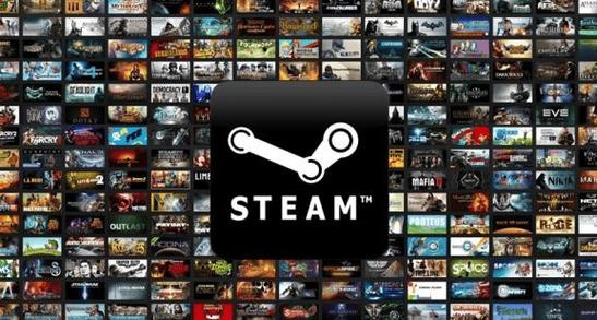 运行steam所有游戏都卡