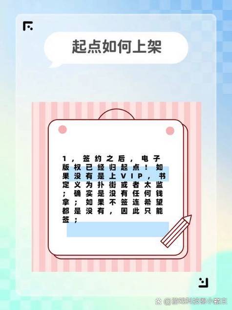 起点卖版权会跟作者分成吗