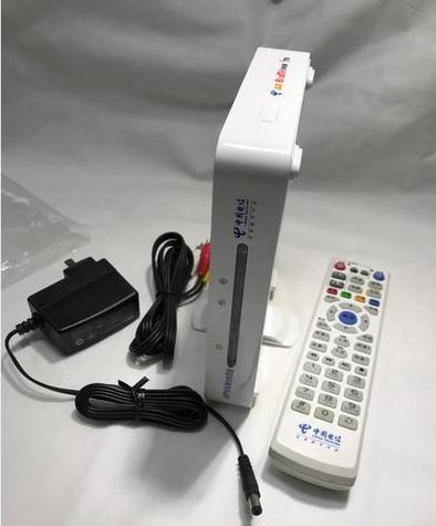 机顶盒无法安装第三方软件