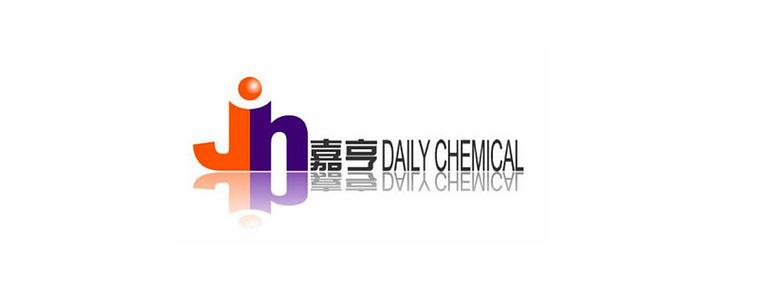 上海亨嘉食品有限公司