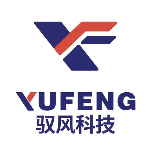 上海驭风科技