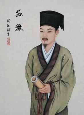 狸猫换太子的皇帝是谁