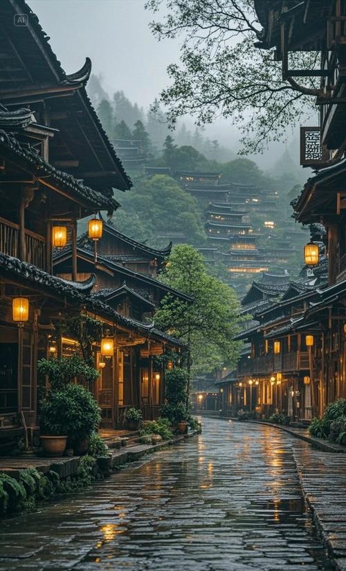 一个人从小到老的组图