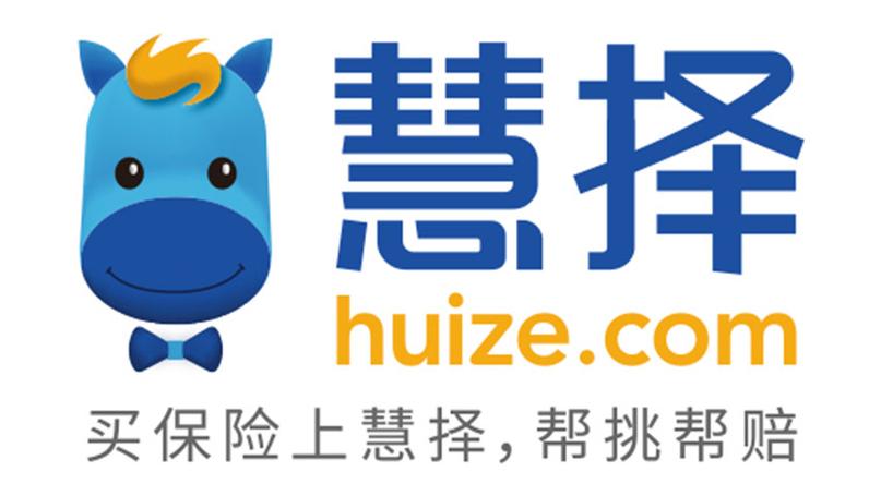 慧择保险公司介绍