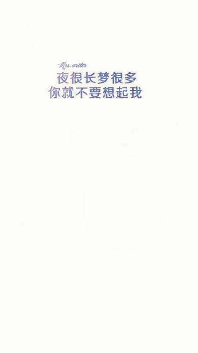 oppo手机可以在锁屏上写字吗