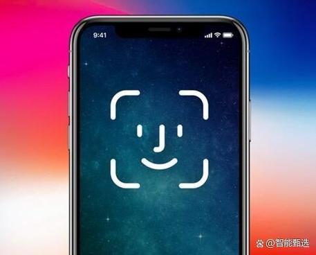 苹果面容识别不灵敏怎么办