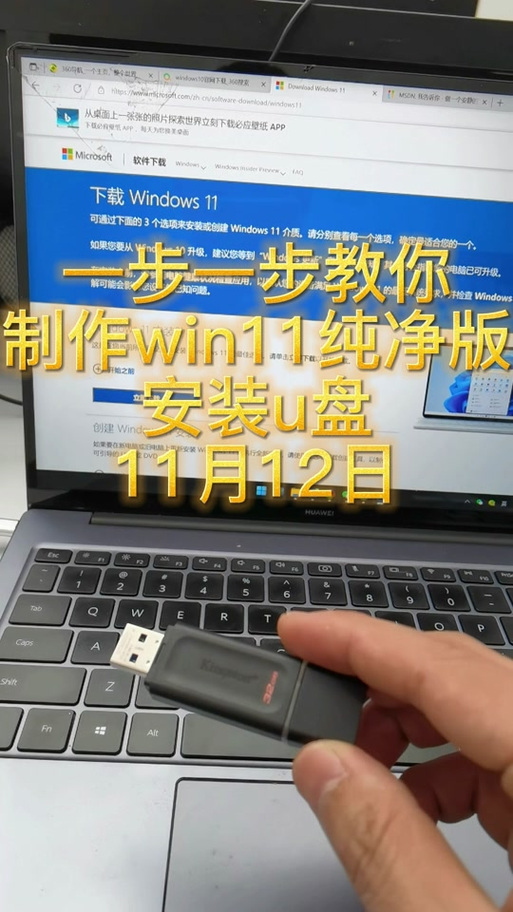 纯净版和旗舰版哪个好