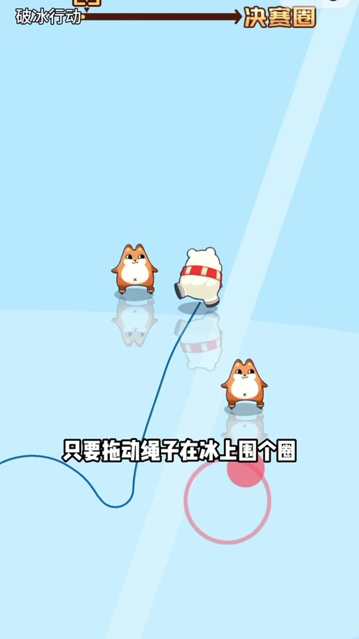 抖音慢动作怎么拖动
