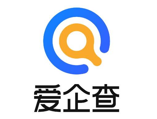 logo查询官网入口缩略图