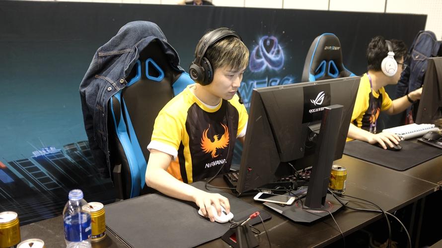 csgo如何跟好友一起玩缩略图