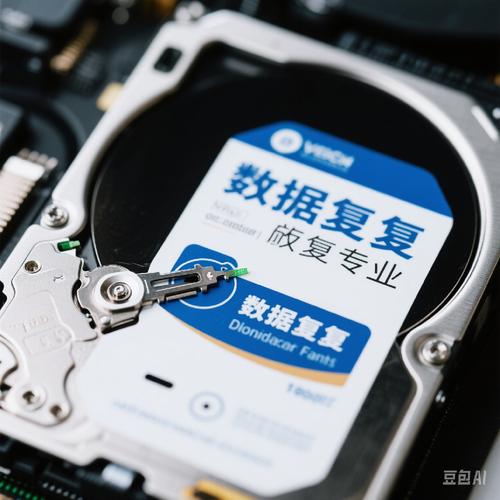 金铲铲怎么屏蔽他人标记