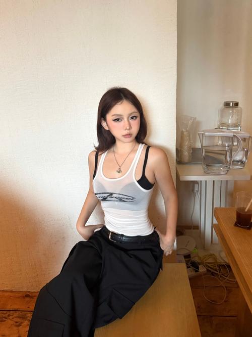女性38.190/202/13