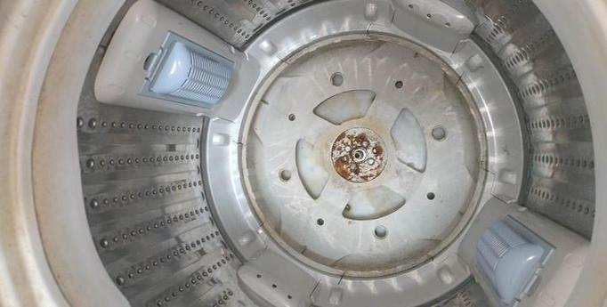 海尔电视机只有一个按键的解决方法