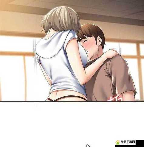 乾爹我还要土豪漫画免费图标