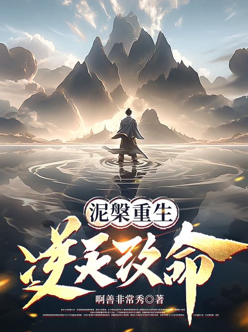 快穿之女配要逆天改命