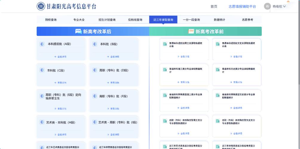 辅助任务平台