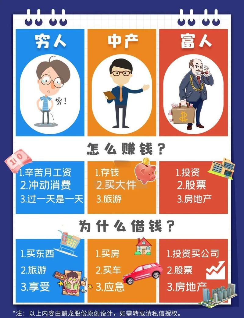 辛巴和赵本山谁有钱图标