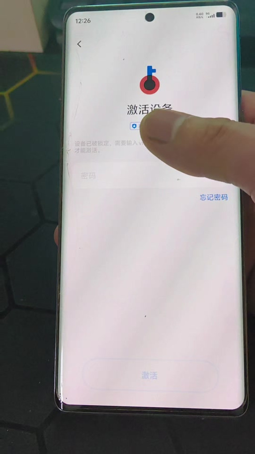 vivo手机激活好还是不激活
