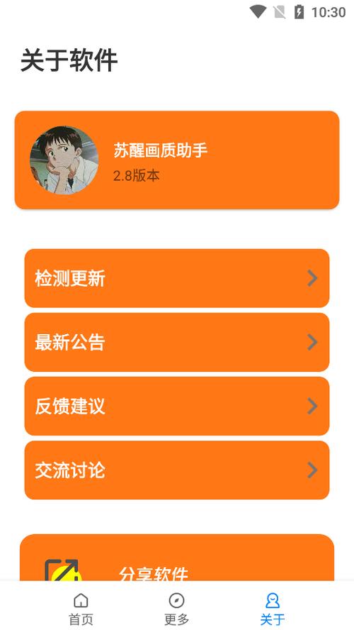 画质大师卡密激活