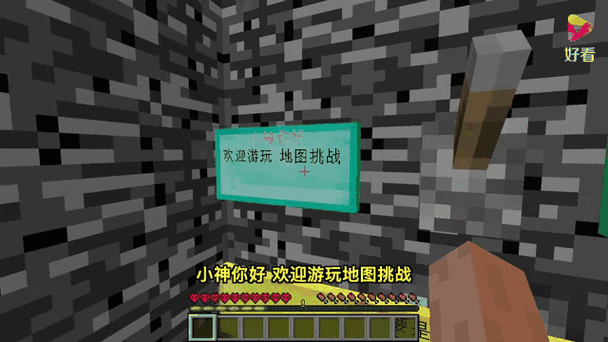 我的世界召唤菜鸟指令