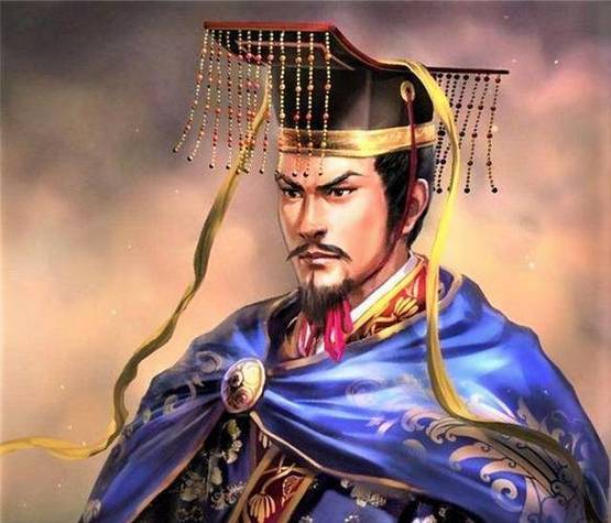 七步成诗是哪个生肖