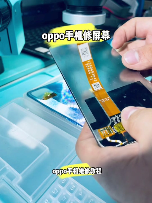 oppok3怎么换位置