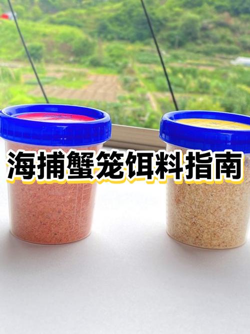 星露谷物语蟹笼怎么放海里