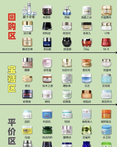 国产祛斑最好的老品牌