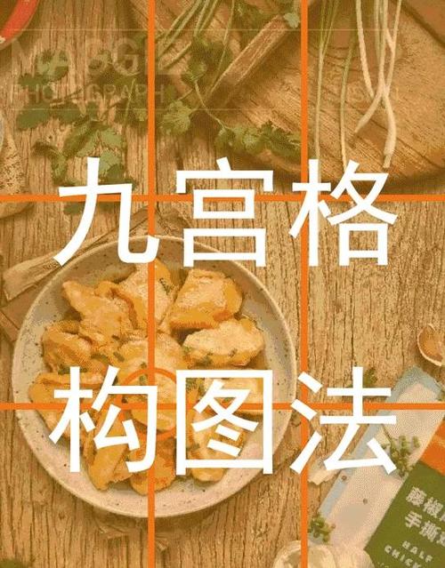 照片九宫格缩略图
