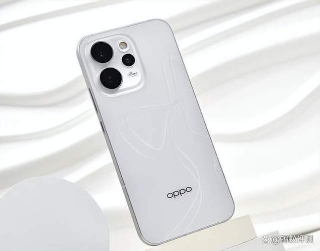 opporeno怎么剪辑视频