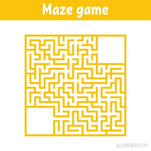 梭影定位app