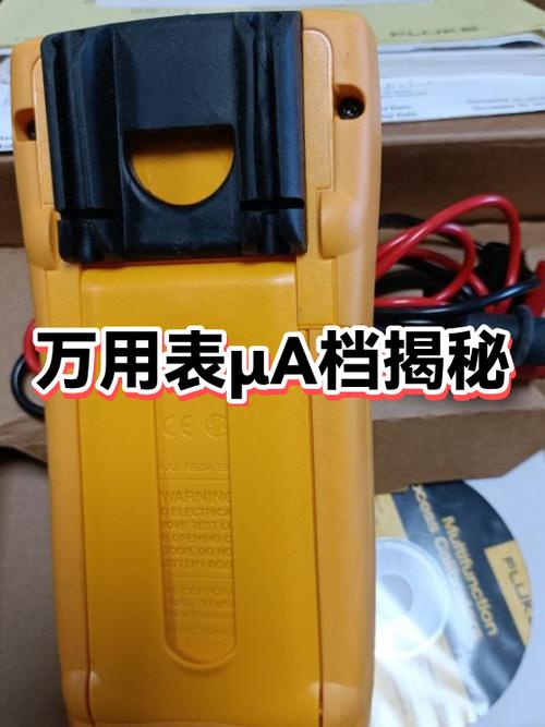 kt/a代表什么单位