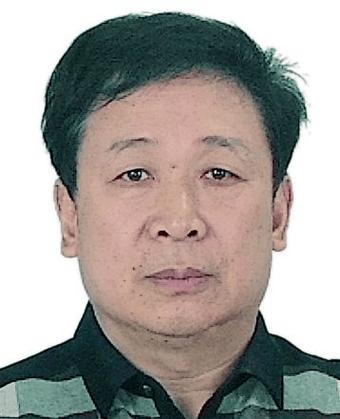 欠款人没有身份证号码怎么起诉