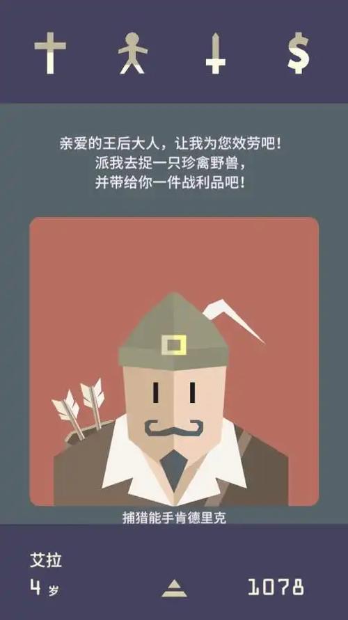 王权2