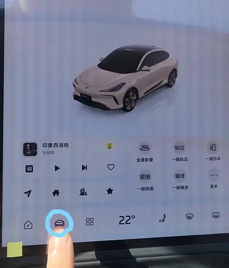 手机蓝牙播放音乐断断续续