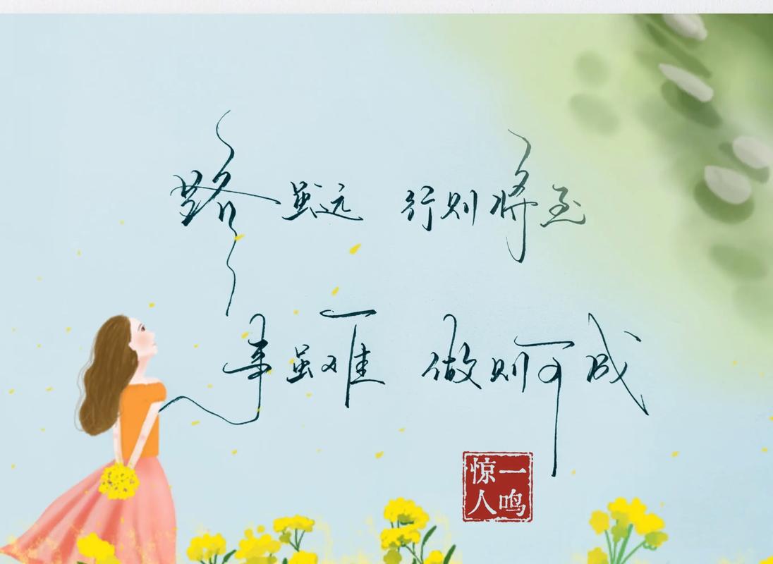 您拨打的电话不在服务区