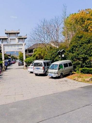 杭州西湖有哪些景点